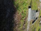 image of grave number 760239